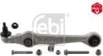 Febi Bilstein Brat, suspensie roata FEBI BILSTEIN 34767 (34767)