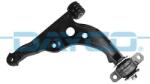 DAYCO Brat, suspensie roata DAYCO DSS4153 (DSS4153) - fixbox