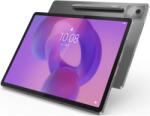 Lenovo Idea Tab Pro ZAE40074ES
