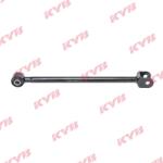KYB Brat, suspensie roata KYB KSC6480 (KSC6480) - fixbox