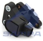 SAMPA Senzor nivel perne aer SAMPA 091344 (091.344)