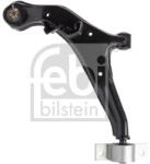 Febi Bilstein Brat, suspensie roata FEBI BILSTEIN 42664 (42664) - fixbox