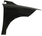 Blic Aripa Blic 6504-04-6624312P (6504-04-6624312P) - fixbox
