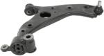 Moog Brat, suspensie roata MOOG MD-WP-13902 (MD-WP-13902) - fixbox