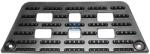 DT Spare Parts Podea DT Spare Parts 4.62447 (4.62447)