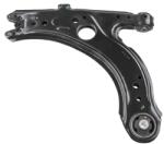 LEMFÖRDER Brat, suspensie roata LEMFÖRDER 22475 03 (22475 03) - fixbox