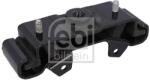 Febi Bilstein Suport, transmisie manuala FEBI BILSTEIN 1005642 (1005642)