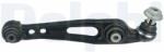 DELPHI Brat, suspensie roata DELPHI TC3457 (TC3457) - fixbox