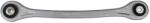 METZGER Brat, suspensie roata METZGER 58179003 (58179003)