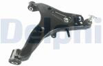 DELPHI Brat, suspensie roata DELPHI TC4413 (TC4413) - fixbox