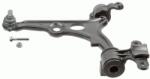 LEMFÖRDER Brat, suspensie roata LEMFÖRDER 27065 01 (27065 01) - fixbox