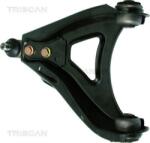 TRISCAN Brat, suspensie roata TRISCAN 8500 25506 (8500 25506) - fixbox