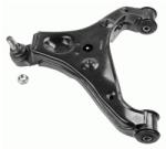 LEMFÖRDER Brat, suspensie roata LEMFÖRDER 36986 01 (36986 01) - fixbox