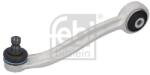 Febi Bilstein Brat, suspensie roata FEBI BILSTEIN 36061 (36061) - fixbox