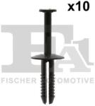 FA1 Clip, tampon FA1 10-20009.10 (10-20009.10)