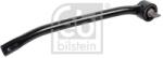 Febi Bilstein Brat, suspensie roata FEBI BILSTEIN 170522 (170522) - fixbox