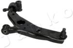JAPKO Brat, suspensie roata JAPKO 72354L (72354L) - fixbox