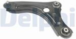 DELPHI Brat, suspensie roata DELPHI TC8814 (TC8814)