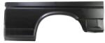 Blic Aripa Blic 6504-01-9558533K (6504-01-9558533K) - fixbox