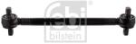 Febi Bilstein Brat, suspensie roata FEBI BILSTEIN 35011 (35011) - fixbox