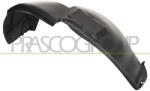 PRASCO Carenaj, pasaj roata PRASCO FT4403603 (FT4403603)