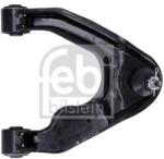 Febi Bilstein Brat, suspensie roata FEBI BILSTEIN 48178 (48178) - fixbox