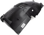 Original Renault Carenaj, pasaj roata ORIGINAL RENAULT 638443213R (638443213R)