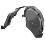 Original Renault Carenaj, pasaj roata ORIGINAL RENAULT 638407033R (638407033R)