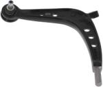 Moog Brat, suspensie roata MOOG BM-TC-14725 (BM-TC-14725) - fixbox
