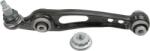 LEMFÖRDER Brat, suspensie roata LEMFÖRDER 39908 01 (39908 01) - fixbox
