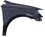 Blic Aripa Blic 6504-04-9507312Q (6504-04-9507312Q) - fixbox