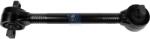 DT Spare Parts Brat, suspensie roata DT Spare Parts 3.66865 (3.66865) - fixbox