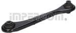 IMPERGOM Brat/bieleta, suspensie roata IMPERGOM 37504 (37504)