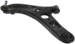 Moog Brat, suspensie roata MOOG HY-WP-13365 (HY-WP-13365) - fixbox