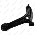 GSP Brat, suspensie roata GSP S062830 (S062830) - fixbox