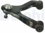 DELPHI Brat, suspensie roata DELPHI TC2819 (TC2819) - fixbox