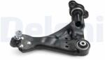 DELPHI Brat, suspensie roata DELPHI TC3906 (TC3906) - fixbox