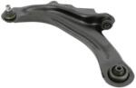MTR Brat, suspensie roata MTR 12162917 (12162917) - fixbox