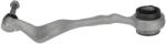 Moog Brat, suspensie roata MOOG BM-TC-3732 (BM-TC-3732)