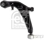 Febi Bilstein Brat, suspensie roata FEBI BILSTEIN 42615 (42615) - fixbox