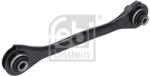 Febi Bilstein Brat, suspensie roata FEBI BILSTEIN 36047 (36047) - fixbox