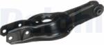 DELPHI Brat, suspensie roata DELPHI TC3605 (TC3605) - fixbox