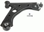 LEMFÖRDER Brat, suspensie roata LEMFÖRDER 33638 01 (33638 01) - fixbox