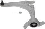Moog Brat, suspensie roata MOOG HO-TC-5730 (HO-TC-5730) - fixbox