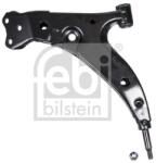 Febi Bilstein Brat, suspensie roata FEBI BILSTEIN 12932 (12932)