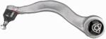 METZGER Brat, suspensie roata METZGER 58114002 (58114002)