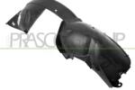 PRASCO Carenaj, pasaj roata PRASCO DA3203604P (DA3203604P)