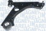 Magneti Marelli Brat, suspensie roata MAGNETI MARELLI 301181305900 (301181305900) - fixbox