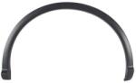 Blic Elemente decorative/protectie, aripa Blic 5703-04-0036423SP (5703-04-0036423SP)