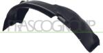 PRASCO Carenaj, pasaj roata PRASCO FT3423603 (FT3423603)